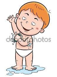 Pin on Cartoon