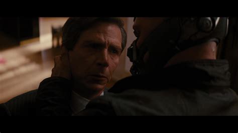 The Dark Knight Rises Screencap Fancaps