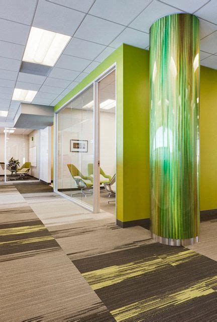 Interior Design Architecture Inspiration Office Design Custom Metals