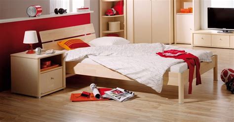 Wenn ihr kind schon in einem großen bett schläft aber noch vor dem herausfallen geschützt werden muss bietet paidi 2 absturzsicherungen an. Paidi Fleximo Jugendliege 100 x 200 cm inkl. Lattenrost im ...