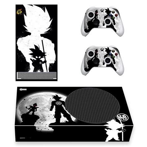 Buy Decal Moments Xb Series S Skin Console Xb Series Controllers Skin