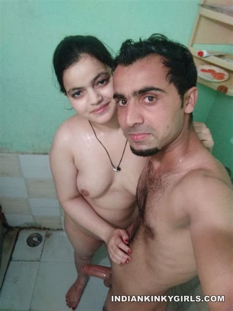 Hyderabad Desi Muslim Nude Photos Leaked