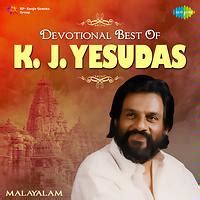 You are downloading kj yesudas malayalam songs latest apk 1.0. Devotional Best of K.J. Yesudas Songs Download ...