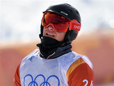 Die niederösterreicherin holte in der klasse bis 70 kg silber. Olympia: Snowboardcross - Keine Medaille für Vorarlberger ...