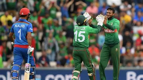 How To Watch Bangladesh Vs Afghanistan In Usa Disney Bundle Offer 43