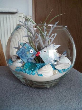 Scheckvorlage als symbolisches geldgeschenk : Hochzeitsgeschenk Geld für Hochzeit am Meer | Geschenke, Diy hochzeitsgeschenk und Geld verschenken