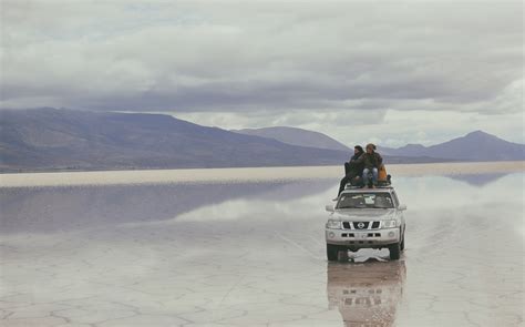 Bolivia was named after of the commander in chief of the liberation army, simon bolívar. Volunteer in Bolivia: Spanish Immersion, Animal Care ...