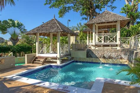Hedonism Ii Updated 2018 Prices Reviews And Photos Negril Jamaica