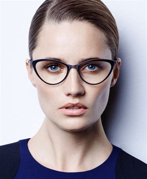 lindberg women 2015 available from james doyle opticians wilmslow cute glasses frames womens