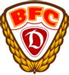 Dynamo gibt entwarnung bei christian beck. Nichts geht über Bärenmarke? Der BFC Dynamo und sein neues ...