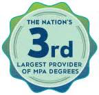 Master of Public Administration (MPA): Health Administration | Cal State Northridge - CSUN