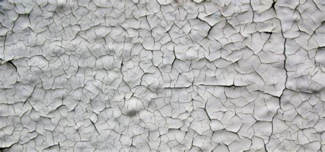 If there's one good thing that can come from living in the middle of nowhere, it's the fact that we have lots of old buy photoshop directly from adobe find upgrade options and creative suite deals at the adobe usa store. Free Texture From Bittbox - Peeling Paint ...