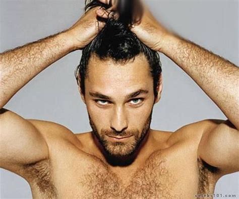 Raoul bova 49 anni, 14 agosto 1971 (leone), roma (italia) dettagli biografia, filmografia, premi, news e rassegna stampa. Watch The Fate of the Furious (2017) and Download Full ...