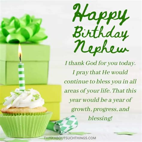 Top 999 Happy Birthday Nephew Images Amazing Collection Happy