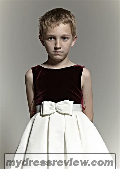 Can A Boy Wear A Dress Perfect Choices Mydressreview