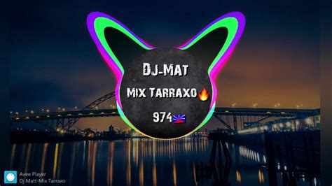 Dj matt has over 5 years experience as a dj in the lafayette area. DJ MAT - MIX TARRAXO (2020) - YouTube