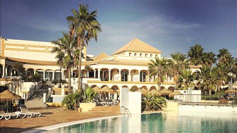 Check spelling or type a new query. Club Aldiana Andalusien in Novo Sancti Petri ...