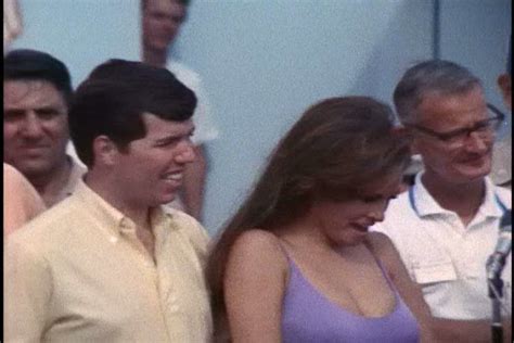 The film was shot on location in australia. 1960s - Bob Hope Christmas Special From Vietnam. Stock ...