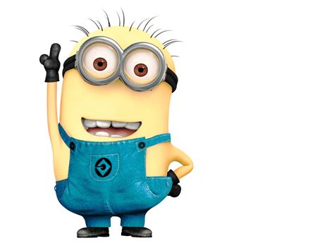 It is my first svg animation project that i created fully manual in notepad++ for computer graphics lecture (without. Animated Family Clipart | Free download on ClipArtMag