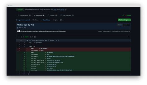 Bridgecrews Yor Provides Automated Tagging For Infrastructure As Code