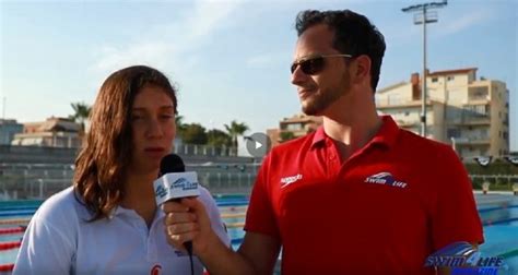 Arriva a moncalieri, terra di carlotta gilli, la 20enne supercampionessa di nuoto a livello europeo e mondiale, che poco fa ha vinto nei 100 . Nuoto Paralimpico, Carlotta Gilli suona la carica in vista ...