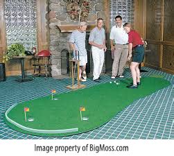 Check spelling or type a new query. Best Indoor Putting Greens in 2020 - Indoor Putting Greens Reviews