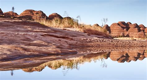 Australian Outback Tours Air Adventure