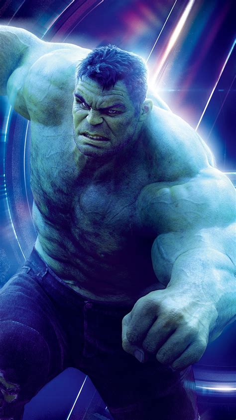 Hulk In Avengers Infinity War 4k 8k Wallpapers Hd Wallpapers Id 23781