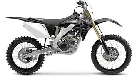 A different type of riding might suit your style better, or more importantly, you just might have more fun. A Visual Guide to Types of Motorcycles | Honda dirt bike ...