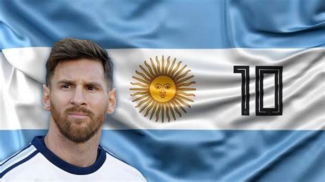 Totally, nacional de football and argentinos jrs fought for 1 times before. MELODICA 🎵 Como Tocar "Himno Nacional Argentino ...