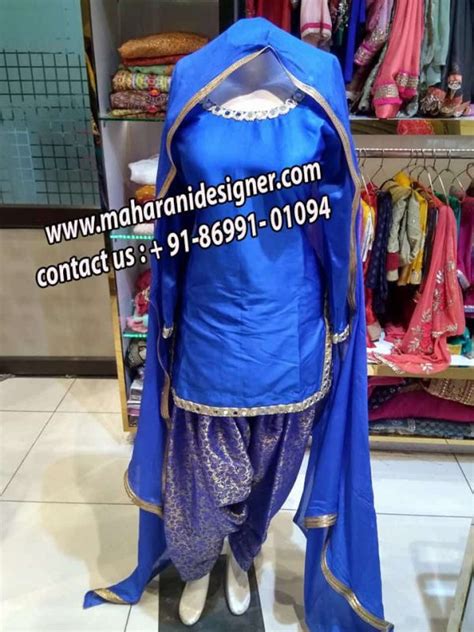 Designer Boutiques In Rajasthan Maharani Designer Boutique