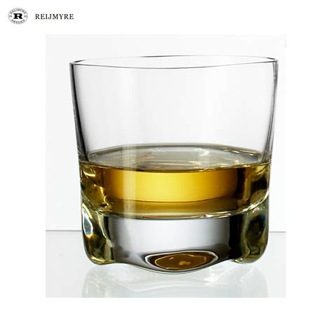 Whiskeyglas Arkiv Dryckesglas Blogg
