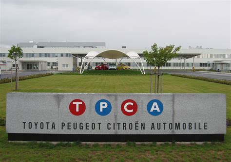 熱門搜尋 課程、 e、 tpca、 中美貿易戰、 ipc. TPCA Kolín - logo - Aktuálně.cz