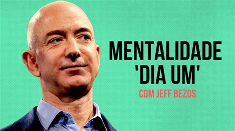 Sucinto livro de parábolas, o homem mais rico da babilônia é um livro rápido de ler e que traz ensinamentos interessantes e relevantes para a boa administração do orçamento pessoal, com muito mérito ainda hoje, considerando que foi publicado originalmente na década de 1920. Vídeo: Como pensa o homem mais rico do mundo - Revista Sucesso