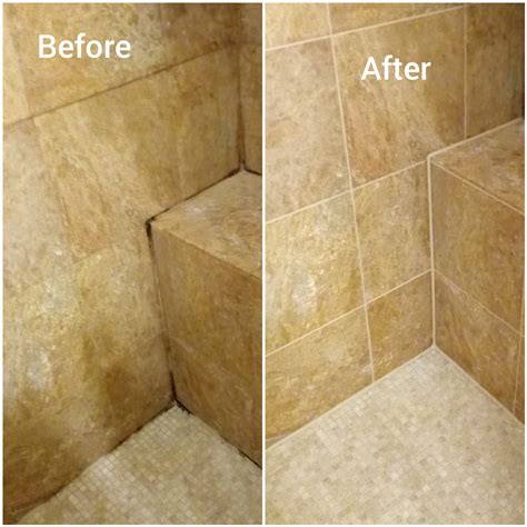 Your local Tile and Grout Restoration Experts | The Grout Experts The Grout Experts