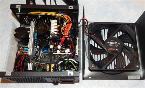 Explore a wide range of the best high power diesel on aliexpress to find one that suits you! be quiet! Pure Power 11 600W PSU Review - PC Perspective