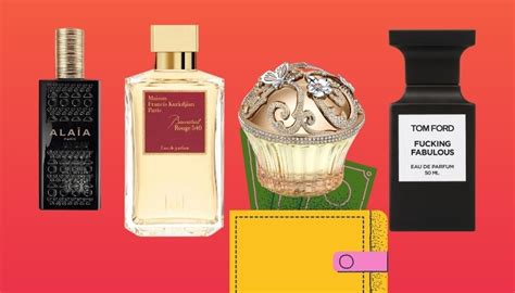 Are Expensive Fragrances Worth It Investigated In 2024
