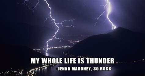 Jenna Maroney 30 Rock Meme On Imgur