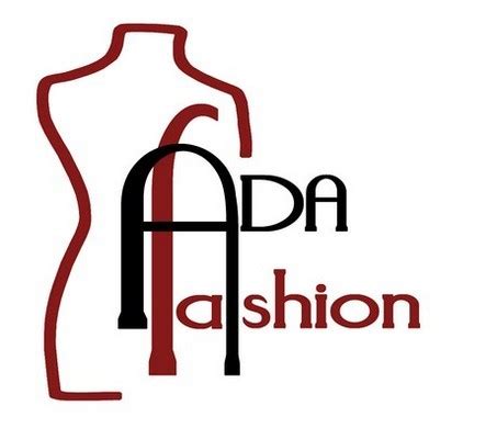 Kontakt ADA Fashion