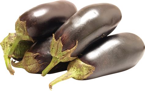 Eggplant Transparent Png Pictures Free Icons And Png Backgrounds