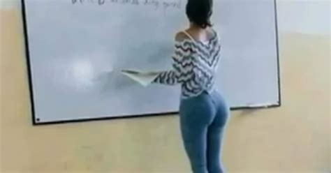 Candid Teacher Ass Great Porn Site Without Registration