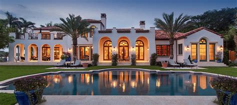 4 bedroom apartments in phoenix townhomes az gilbert curtain via gesus.info. Madison Meadows Phoenix Arizona Homes For Sale
