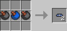 Maybe you would like to learn more about one of these? Recipes | Pixelmon Info Wiki | Fandom powered by Wikia