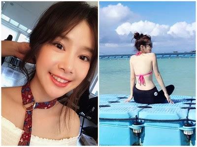 リノ) was born on october 25, 1998 (age 22) in gimpo, south korea. 竇靖童七夕突PO「女友視角」照 公開對方正臉掀暴動! | ETtoday星光雲 | ETtoday新聞雲