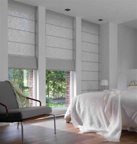 17 Window Treatment Ideas For Every Room In Your Home