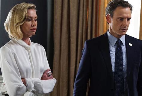 ‘scandal Recap Olivia Confirms Affair In Season 5 Tvline