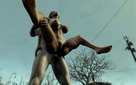 Aaf Fo4 Animations By Leito 122118 Page 57 Downloads Fallout 4 Adult And Sex Mods