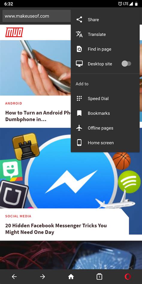 Opera mini offline file sharing takes on bluetooth from businesstoday.co.ke. Opera Offline Pages - Download Free Software: Download Opera 39 Free Offline ... / For all opera ...