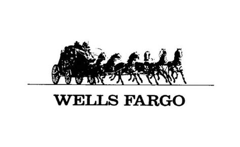 Wells Fargo Logo Clipart 10 Free Cliparts Download Images On