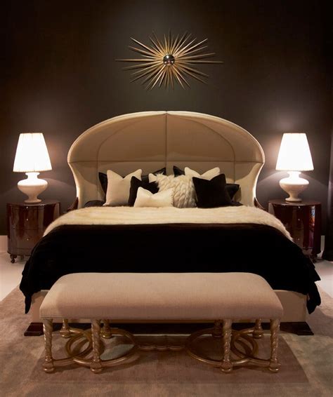 Cool furniture for guys guys bedroom furniture large size of cool bedroom for men with nice. #LacasaShanghai #Designcenter#CHRISTOPHERGUY#Furniture# ...